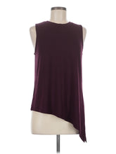 1 size - M P