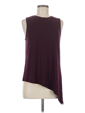 1 size - M P