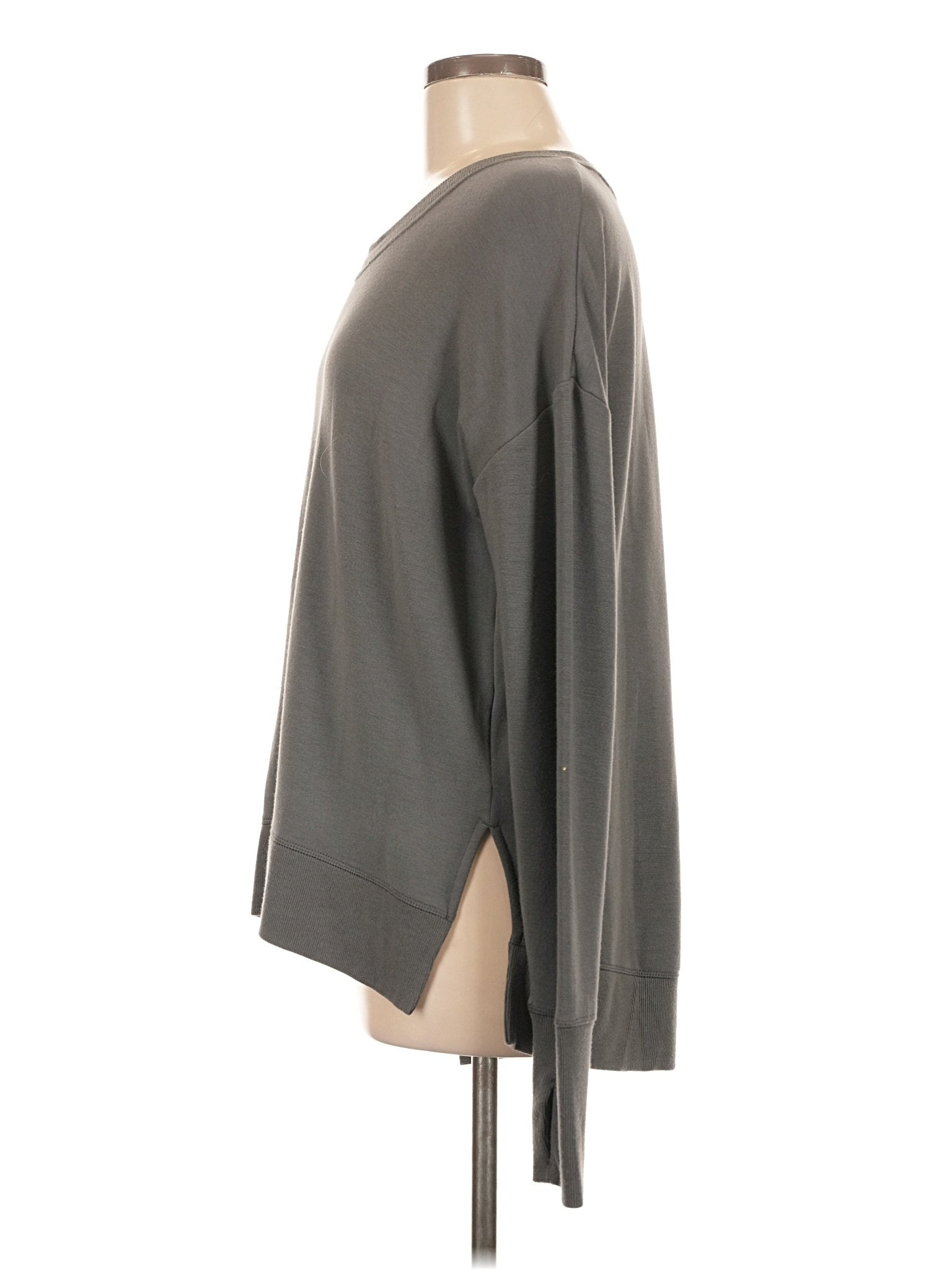 4 size - M