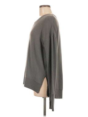 4 size - M