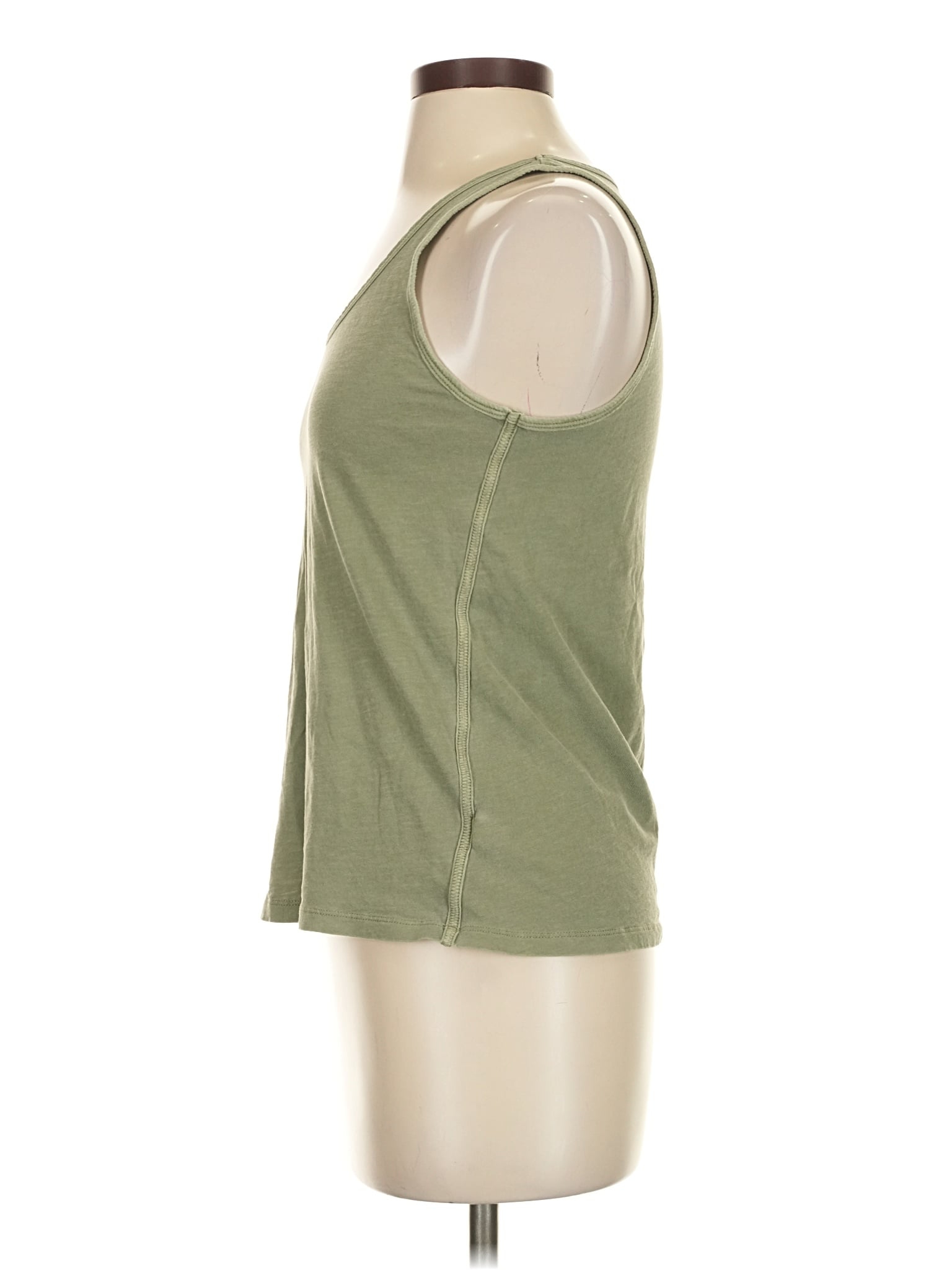 4 size - XS
