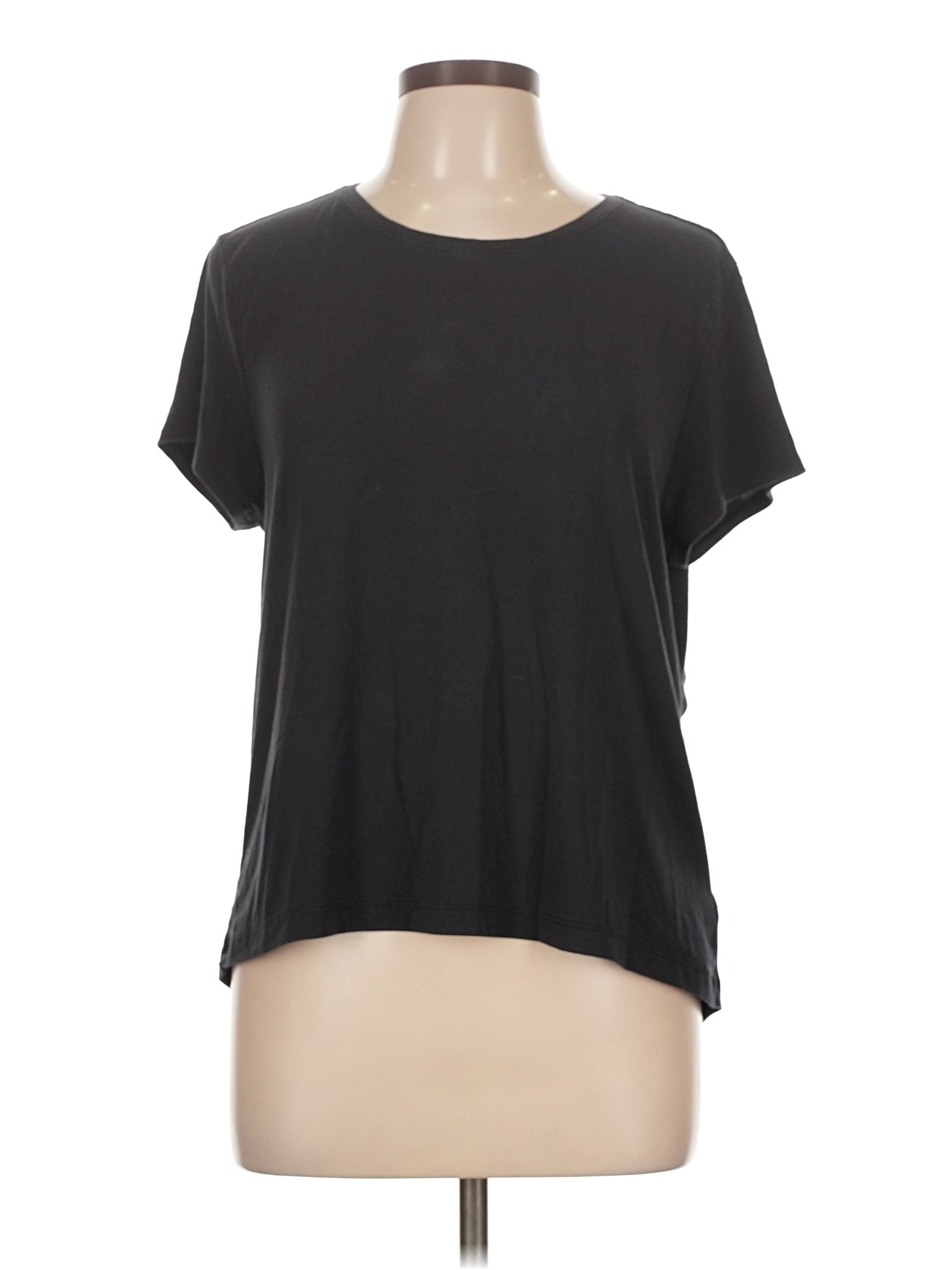 1 size - L