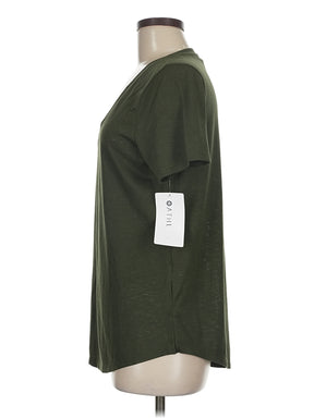 4 size - M