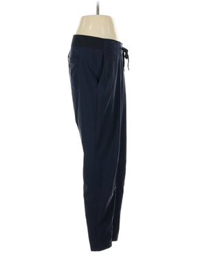3 size - 4