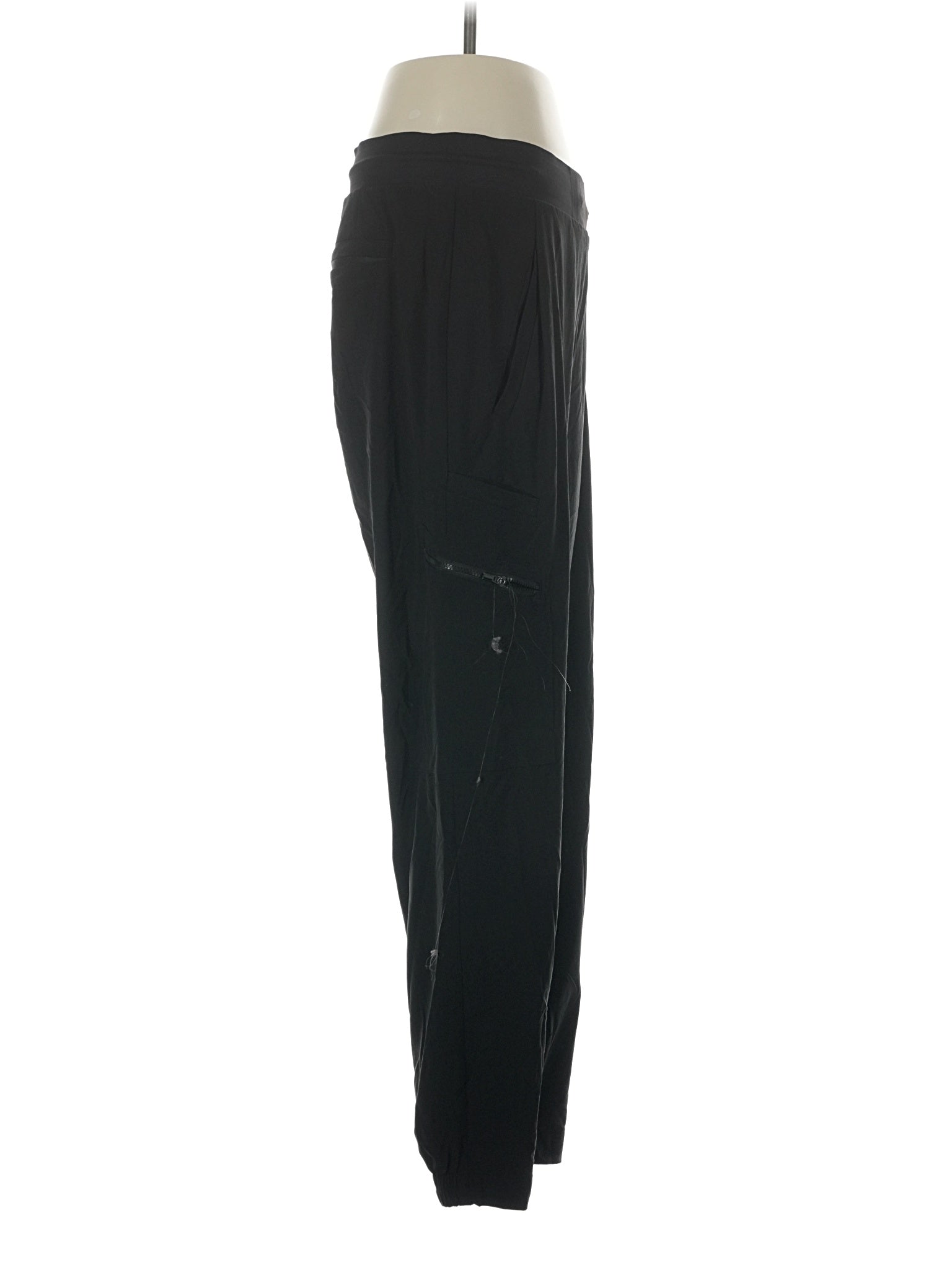 3 size - 4