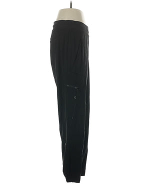3 size - 4