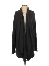 1 size - S T