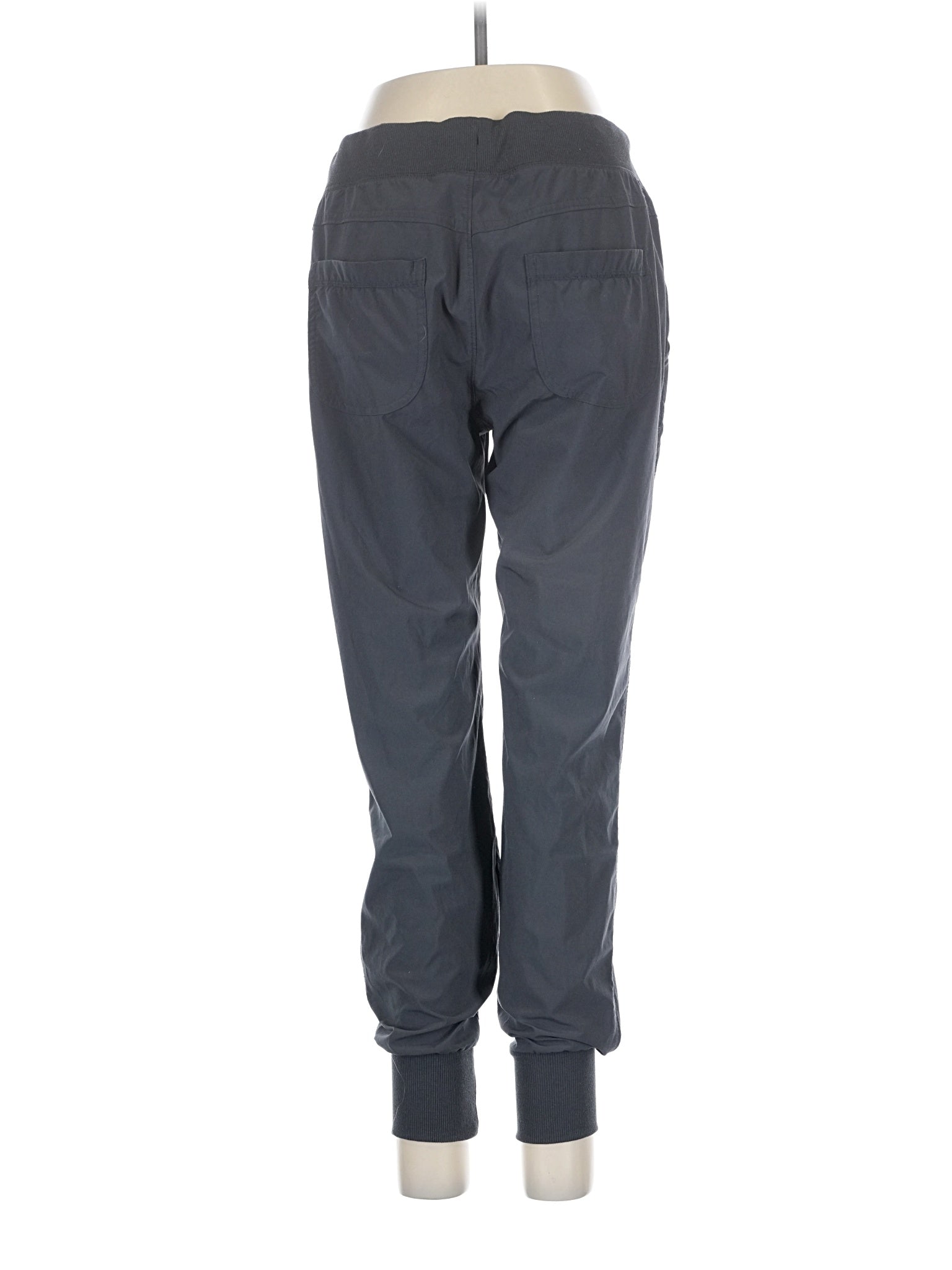 2 size - 8