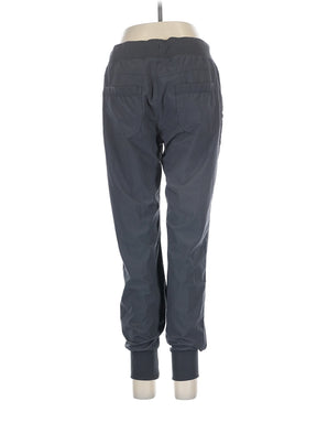 2 size - 8