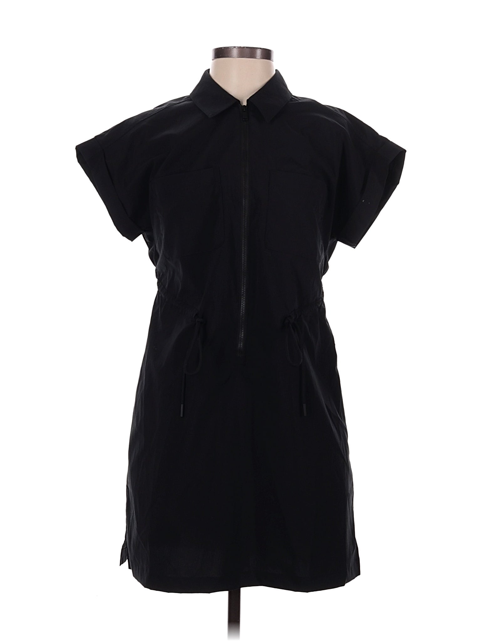 1 size - XS
