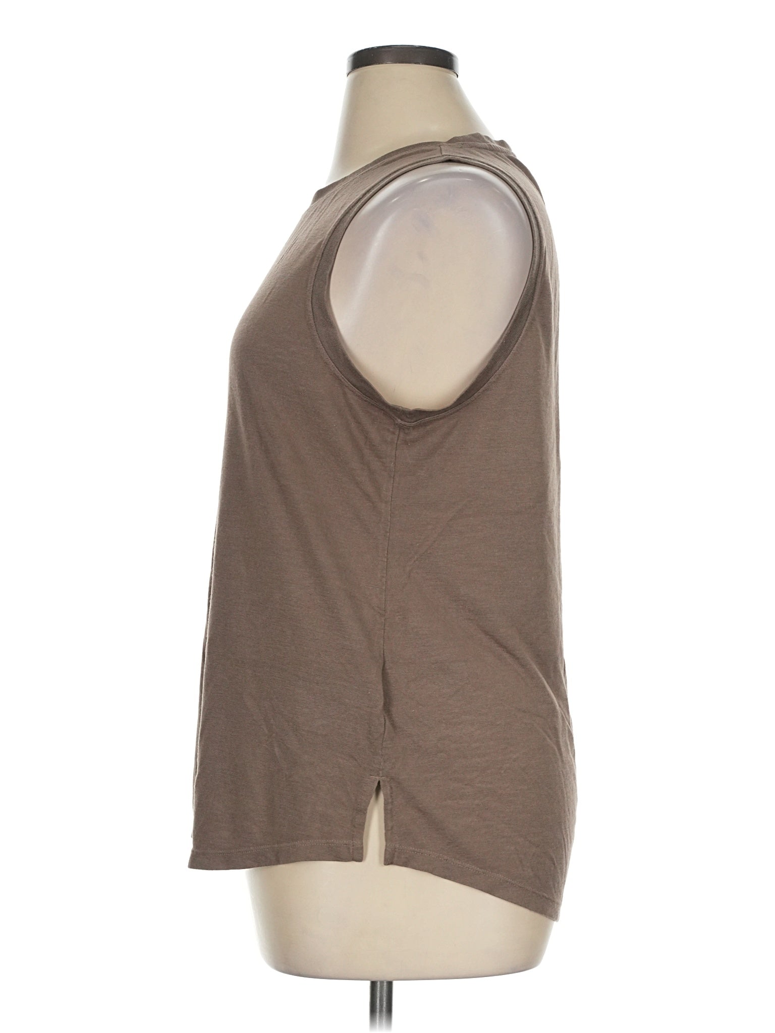 4 size - XL