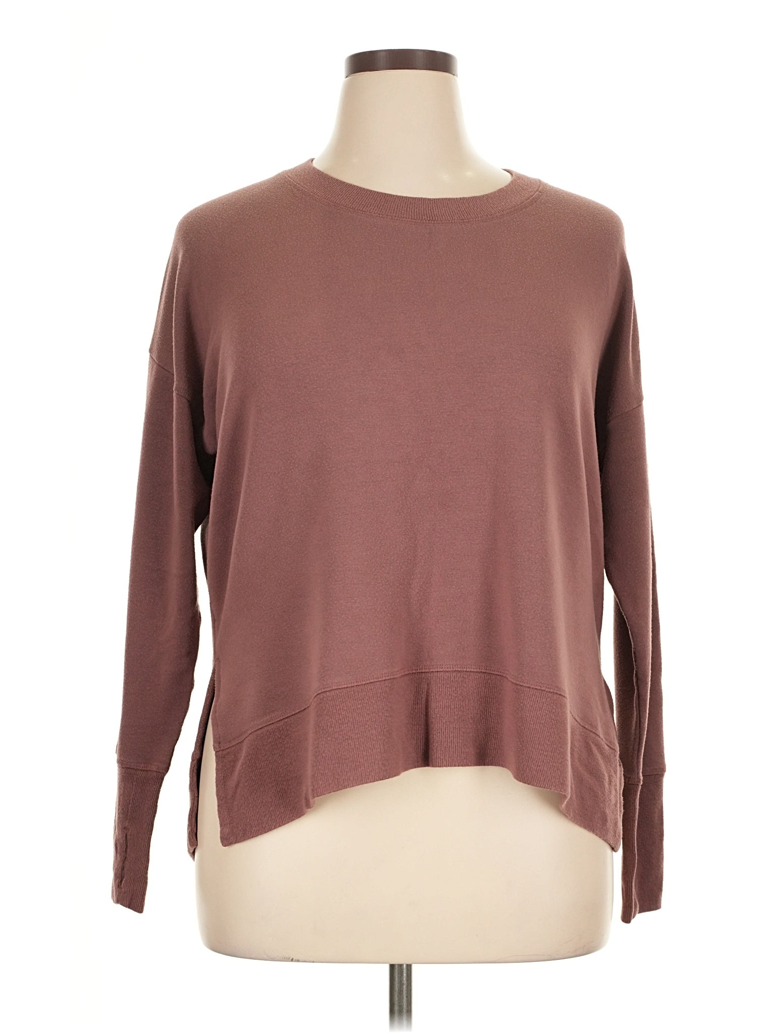 1 size - 1X W