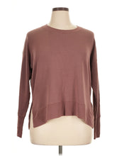 1 size - 1X W