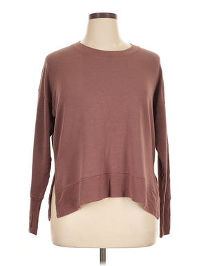 1 size - 1X W