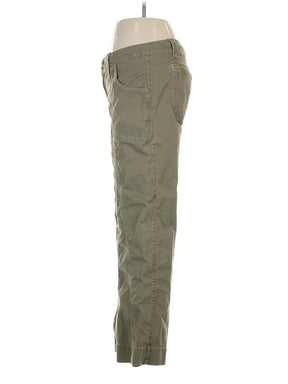 4 size - 6 P
