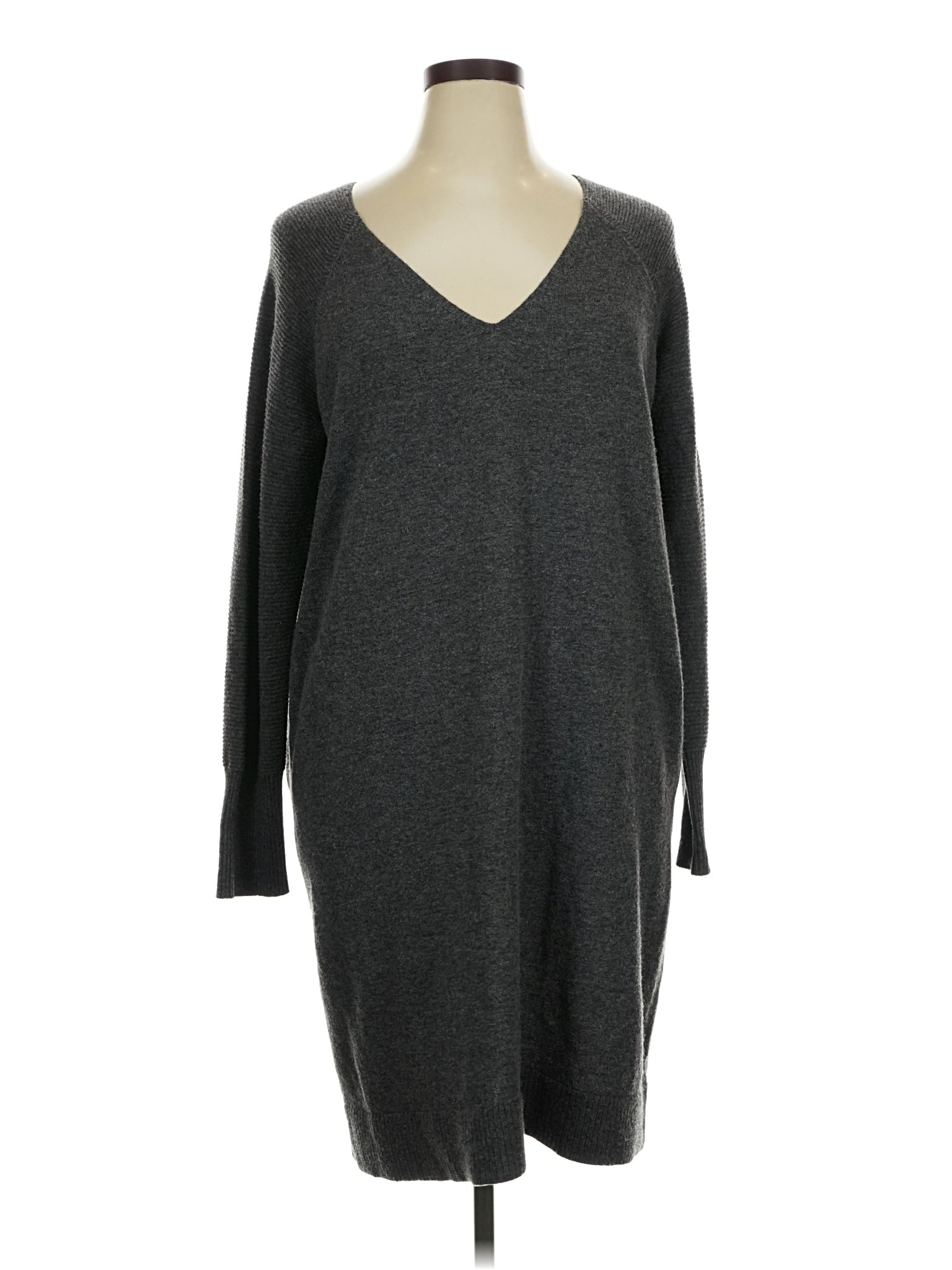 1 size - XL