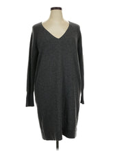 1 size - XL