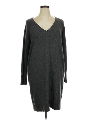 1 size - XL