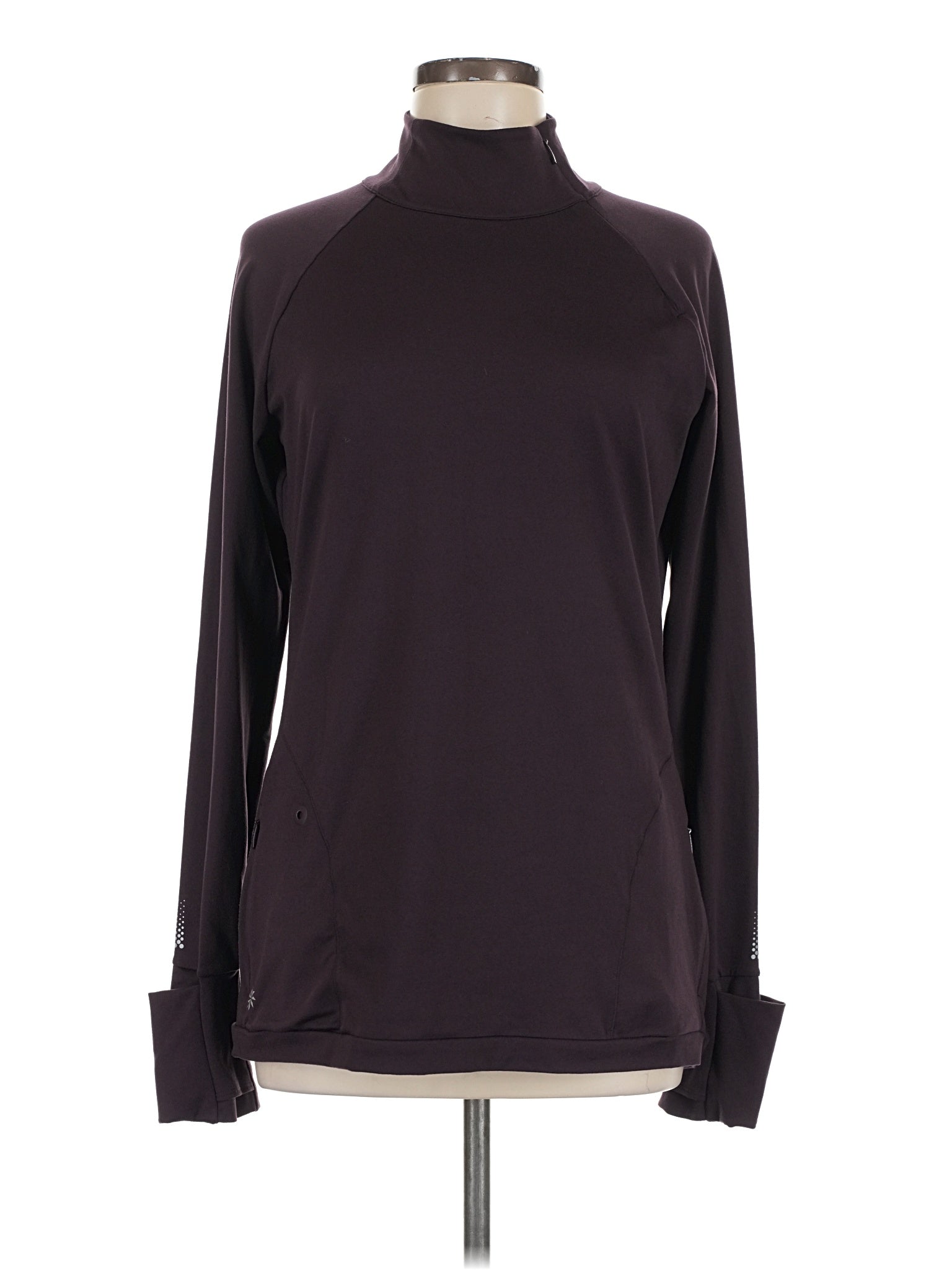 1 size - M