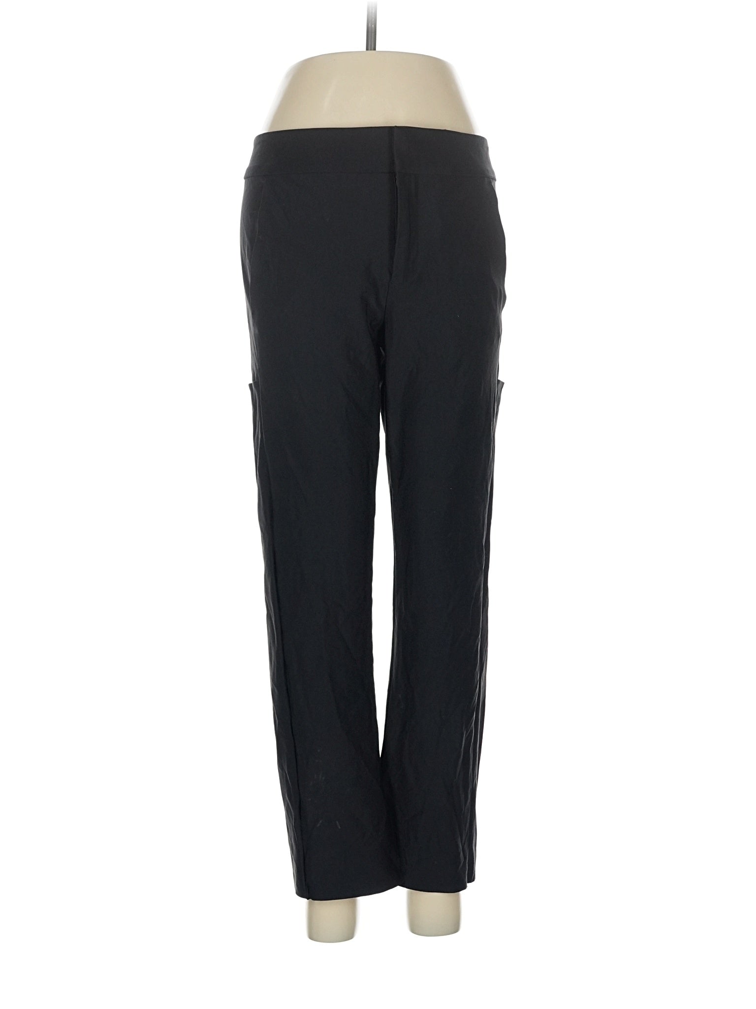 1 size - 8
