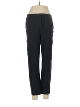1 size - 8