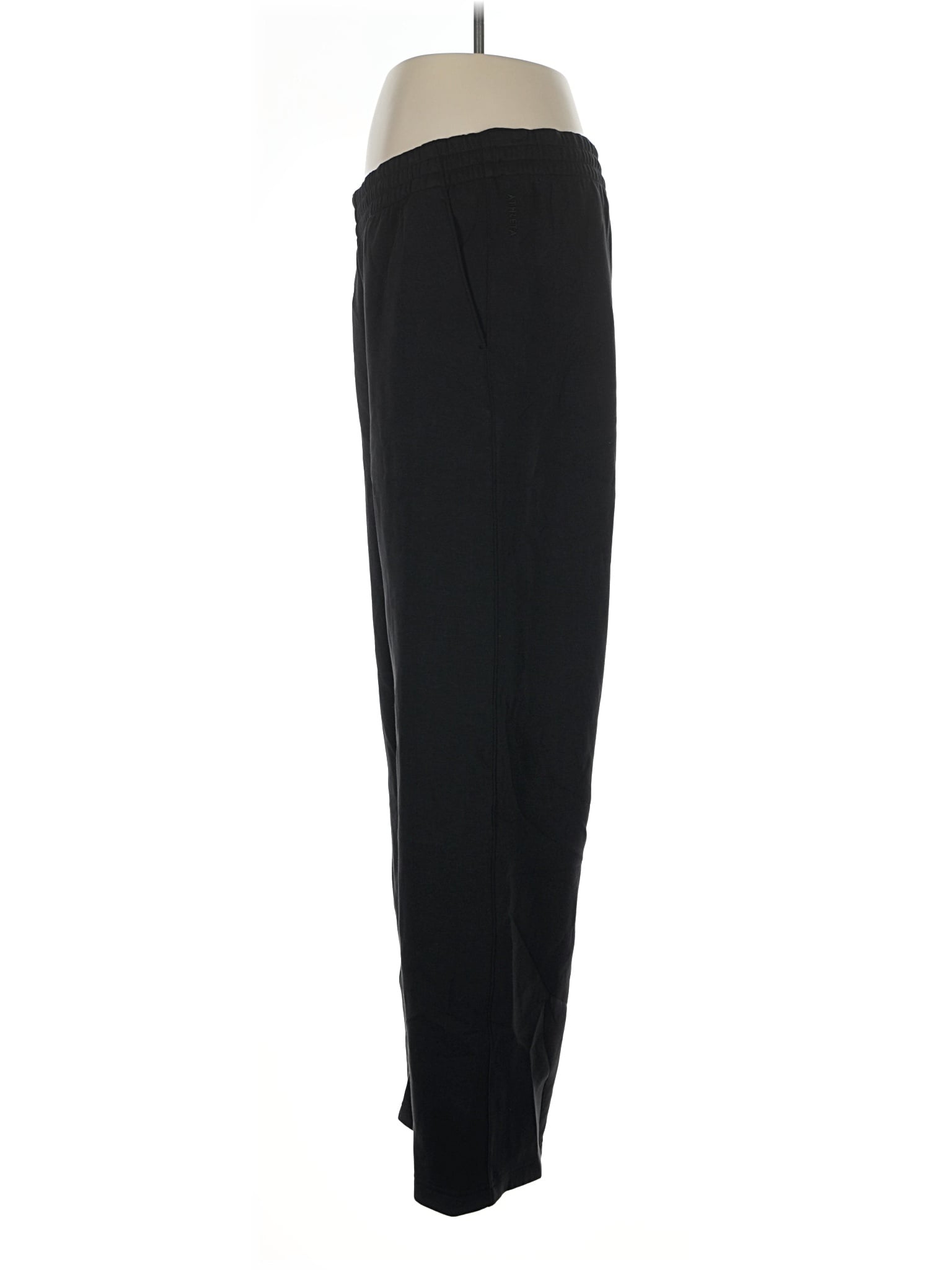 4 size - L