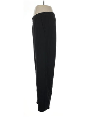 4 size - L