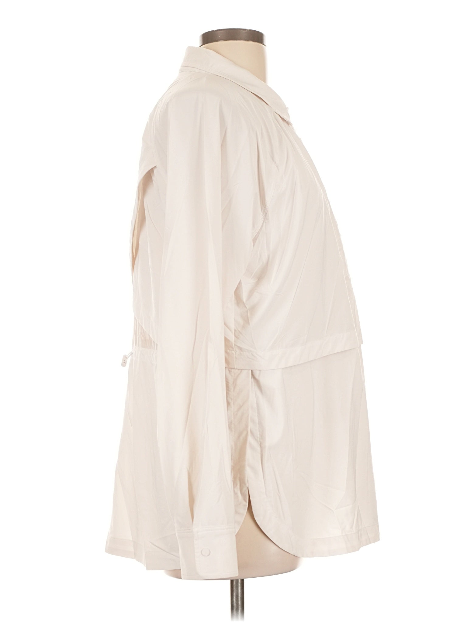 3 size - L