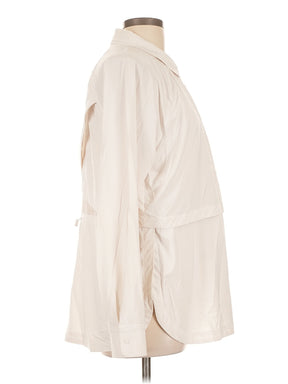 3 size - L