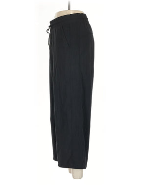 4 size - 4