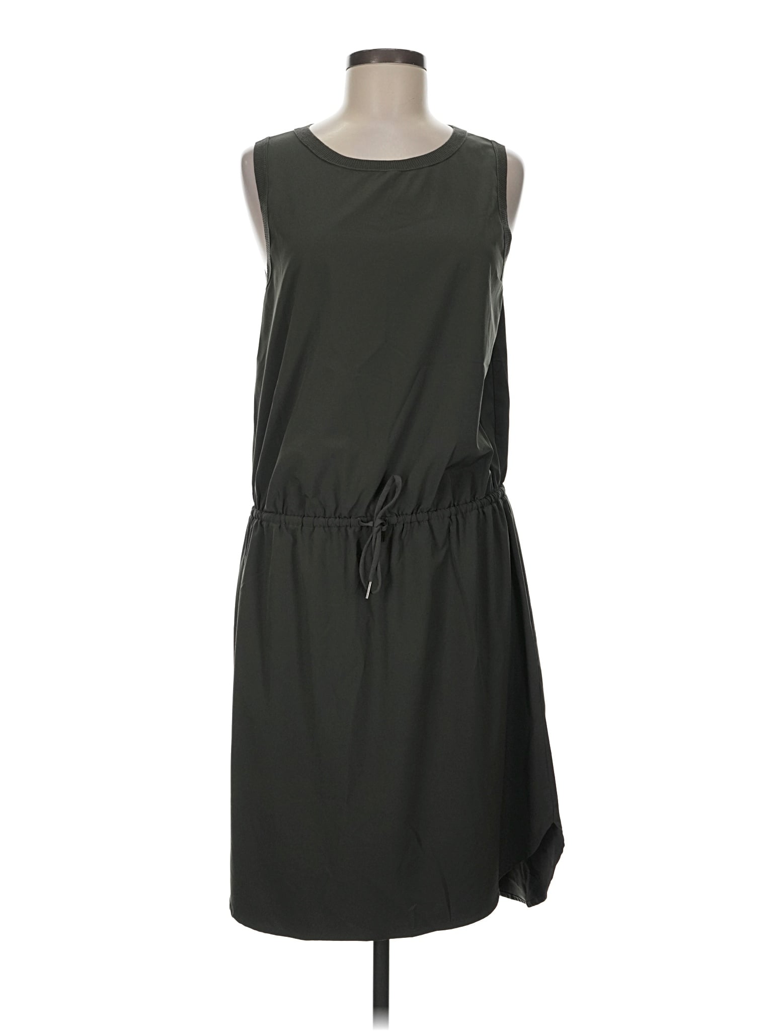 1 size - M T