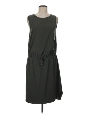 1 size - M T