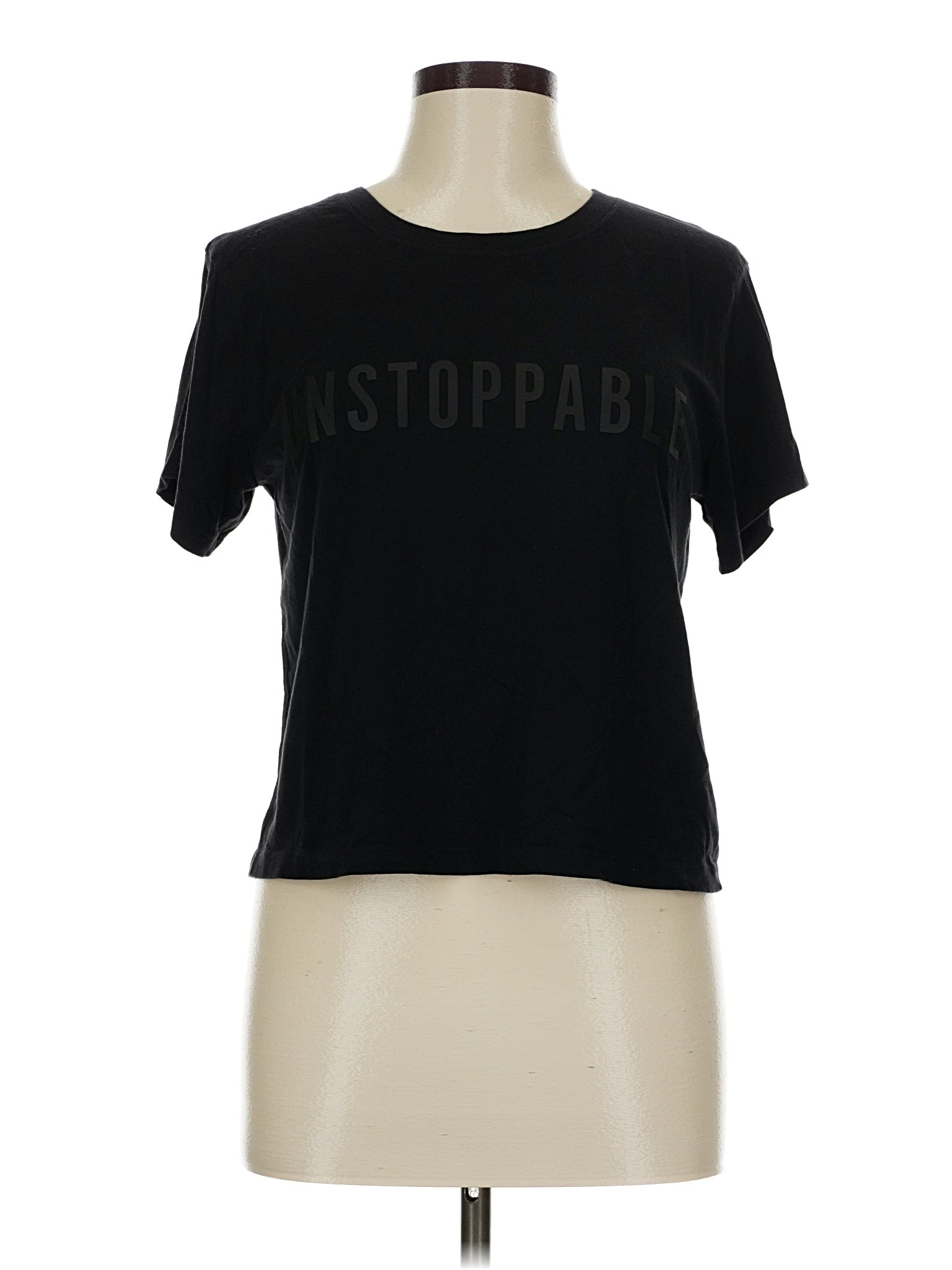 1 size - M