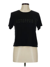 1 size - M