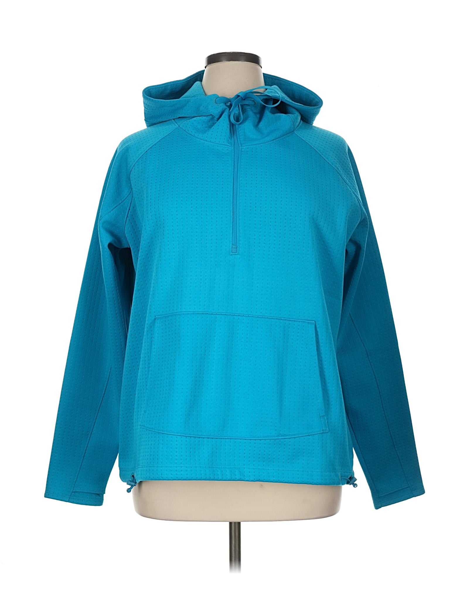 1 size - XL