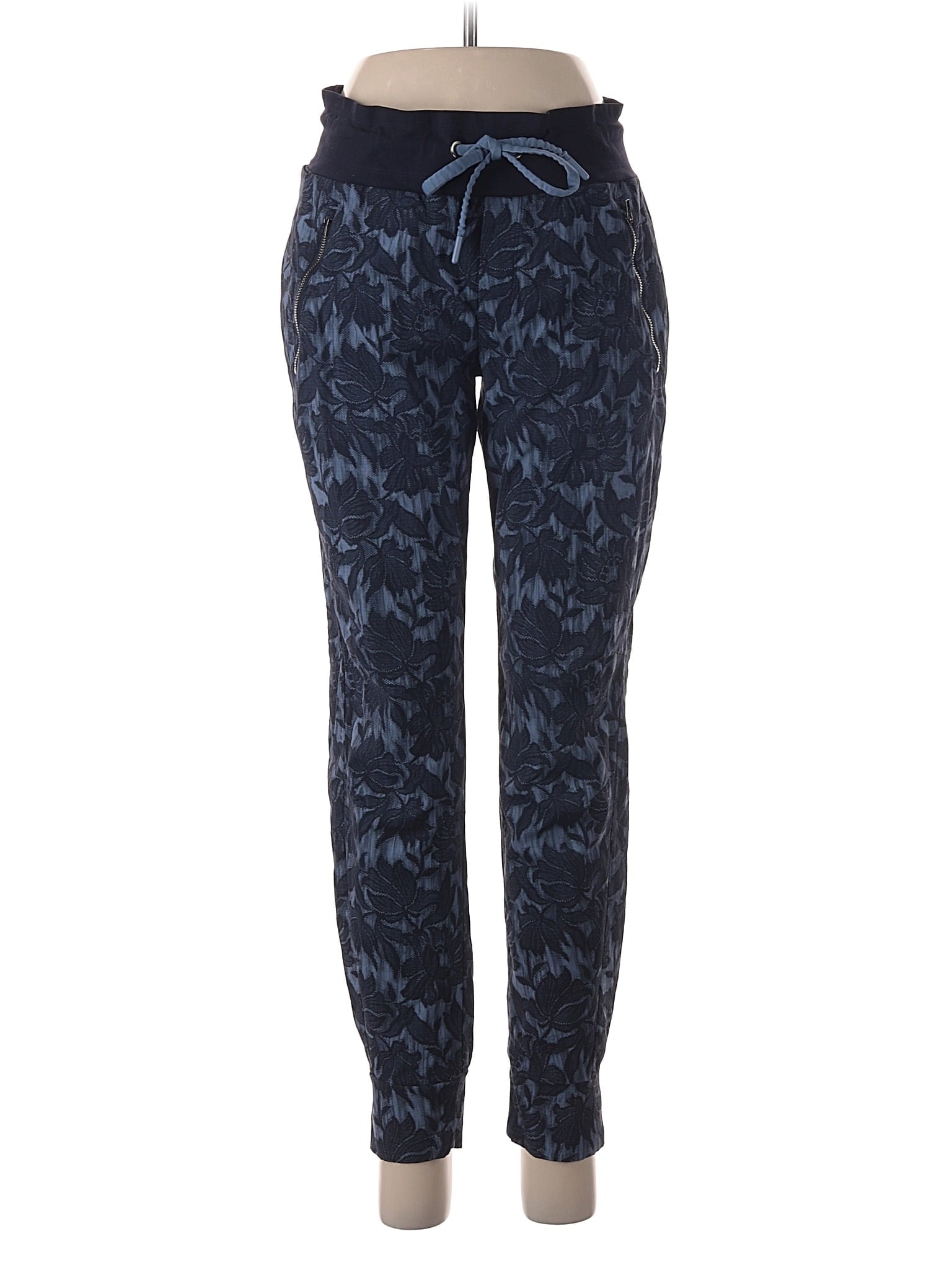 1 size - 6
