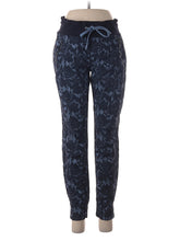 1 size - 6