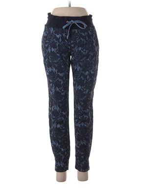 1 size - 6