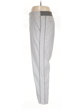 4 size - 12