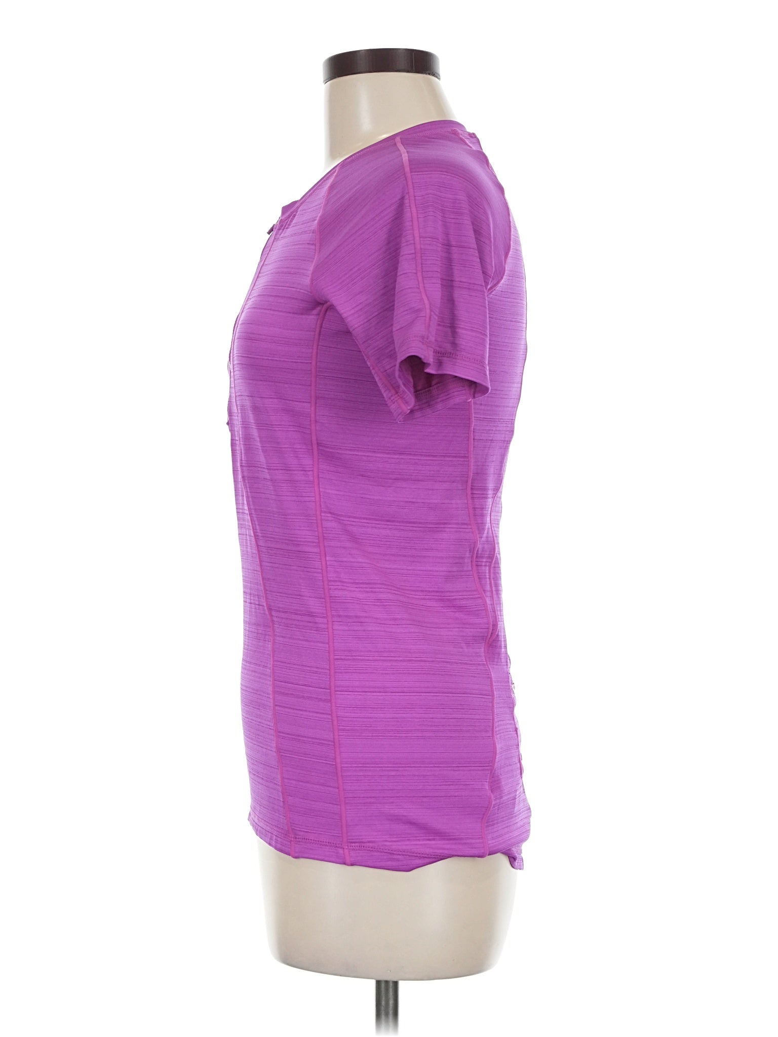 4 size - M