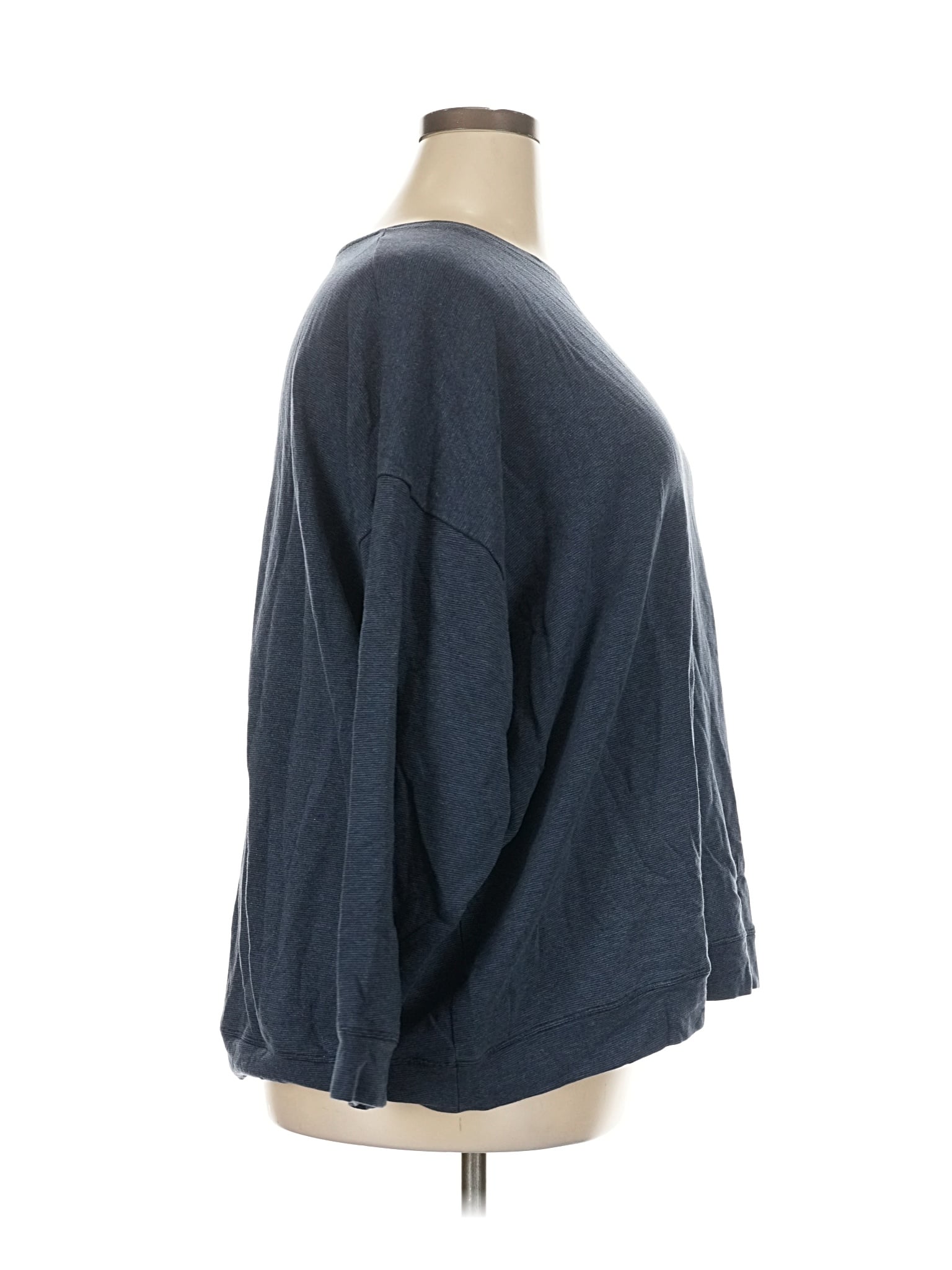 3 size - 3X W