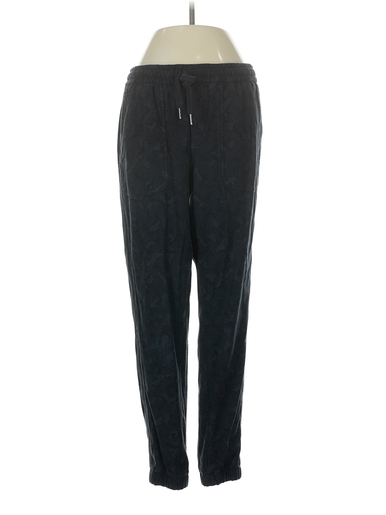 1 size - 4