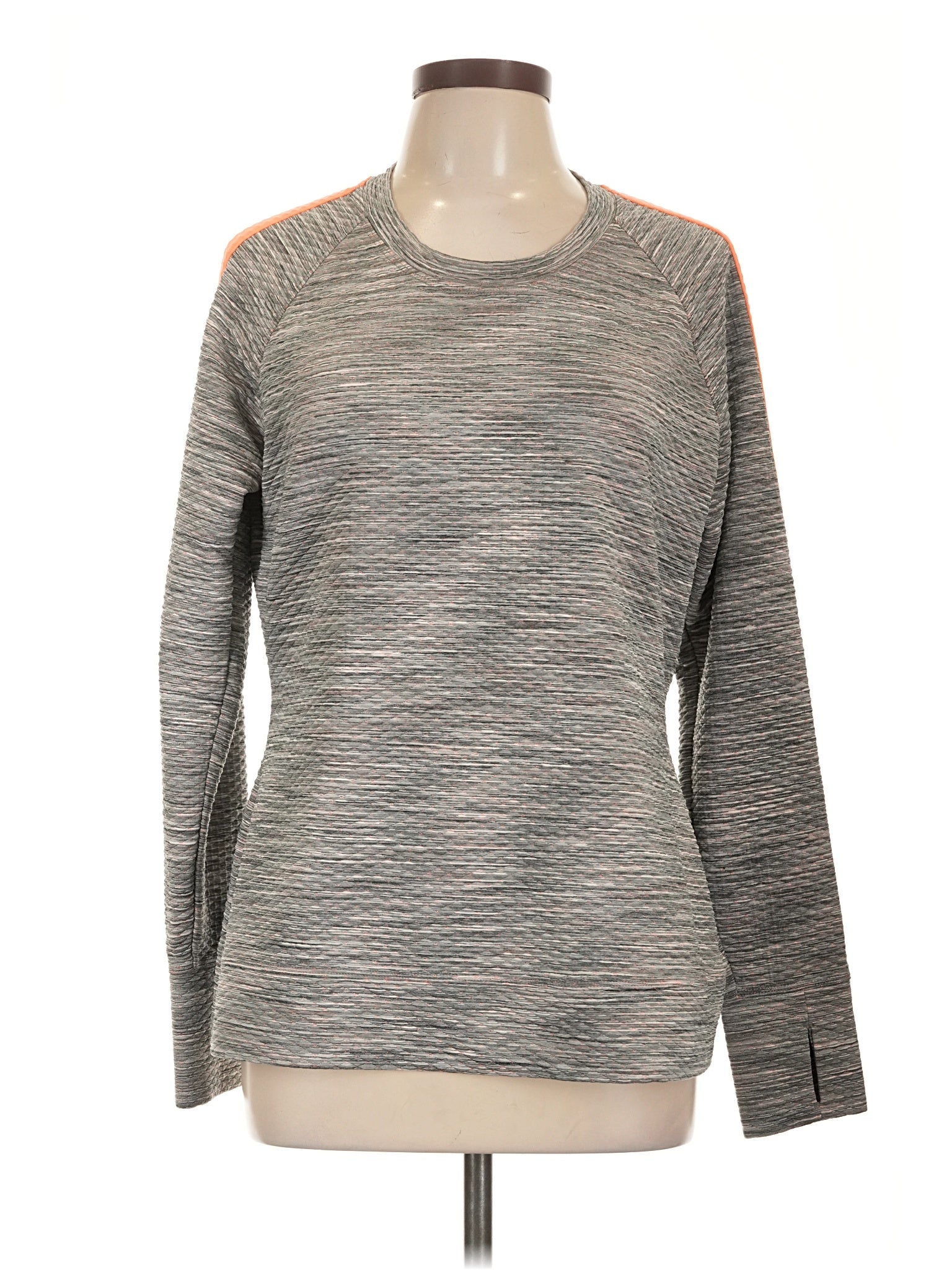 1 size - L