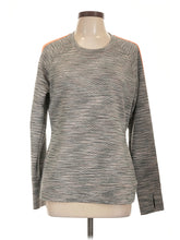 1 size - L