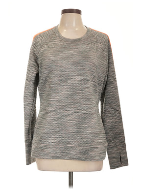 1 size - L