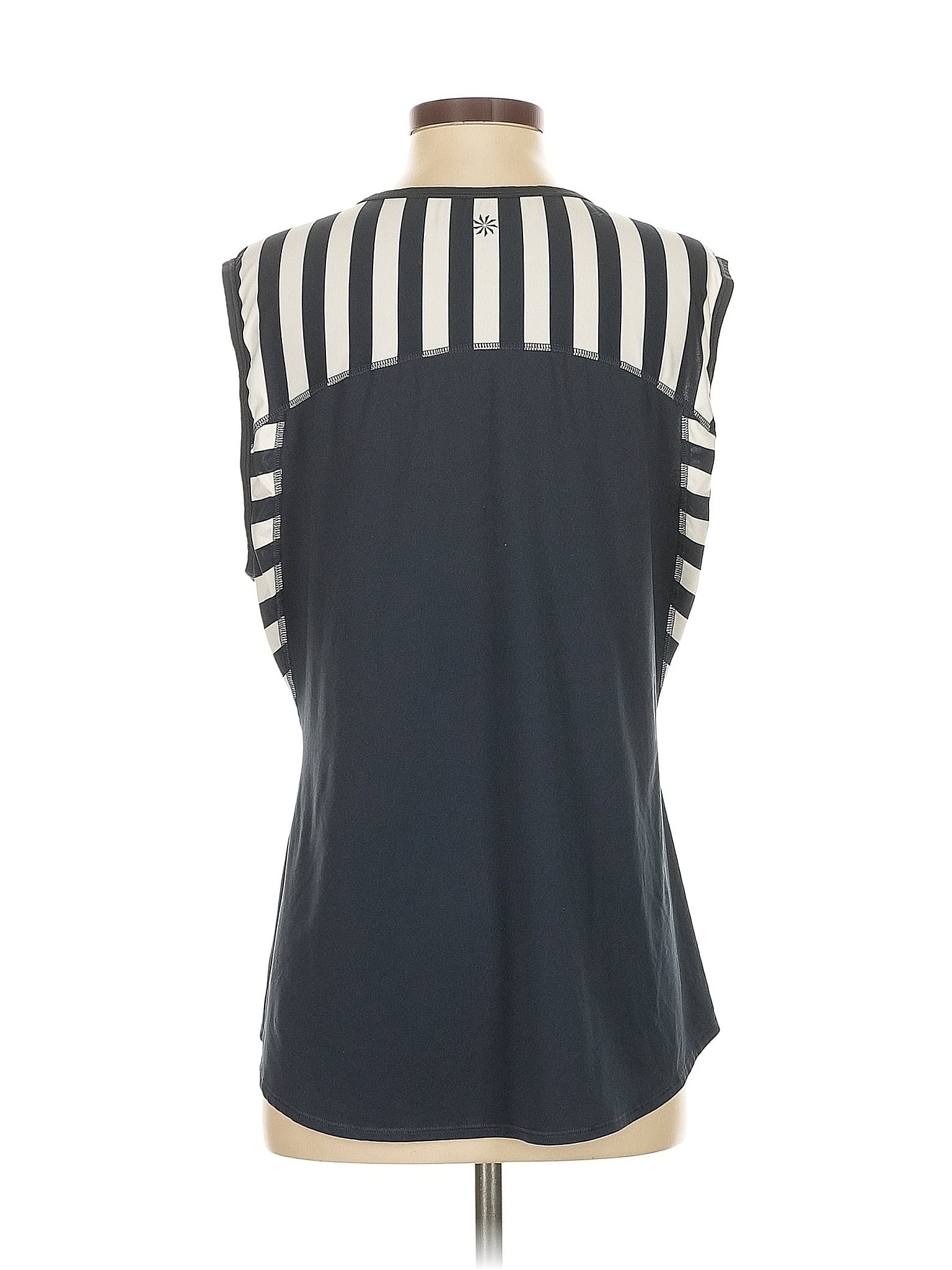 2 size - 1