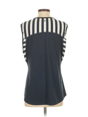 2 size - 1
