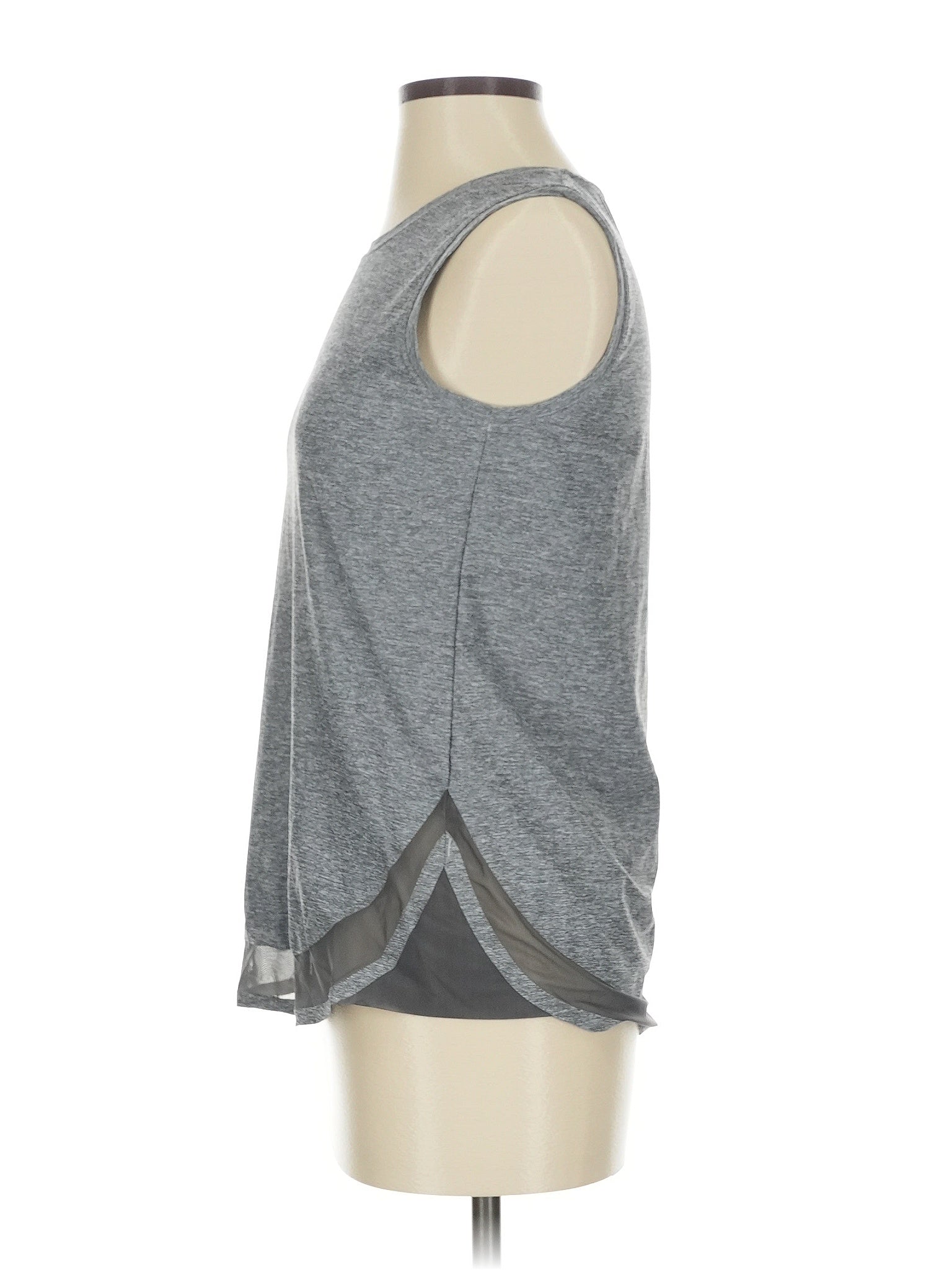 4 size - XS