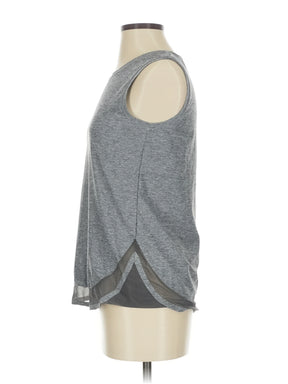 4 size - XS