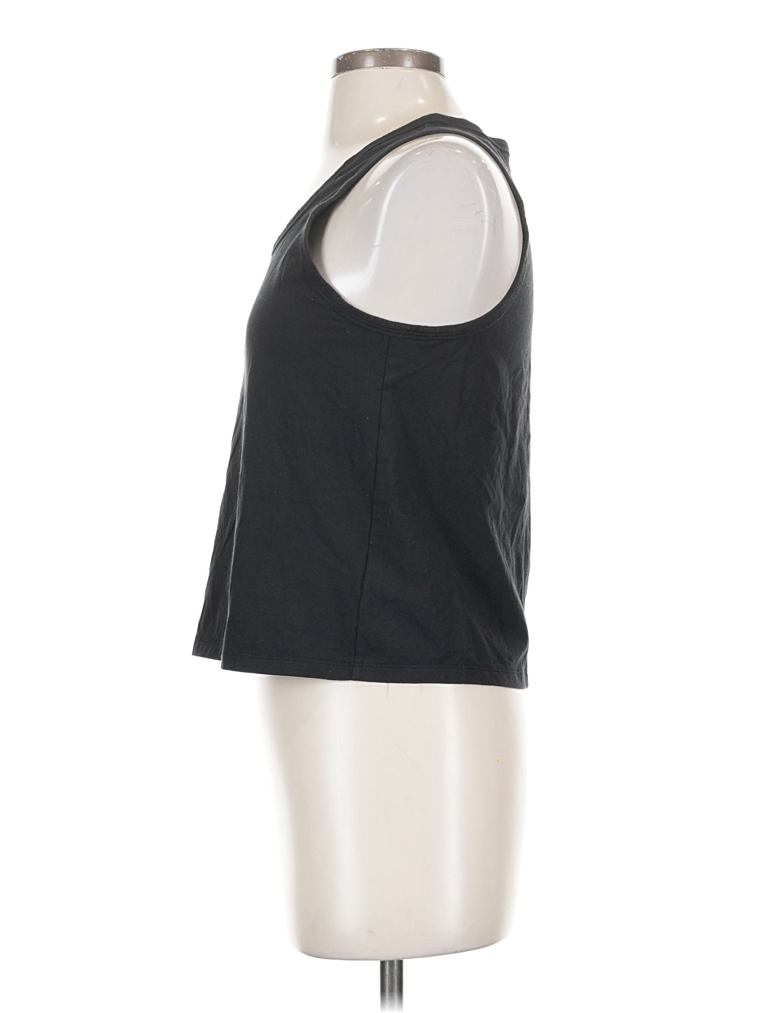 4 size - XS